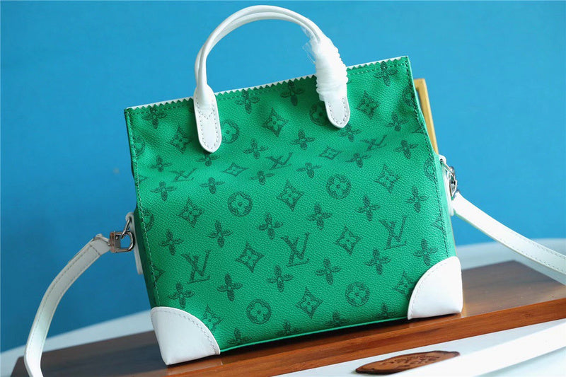 Glami Fashion Lu-Vi bags - 10255