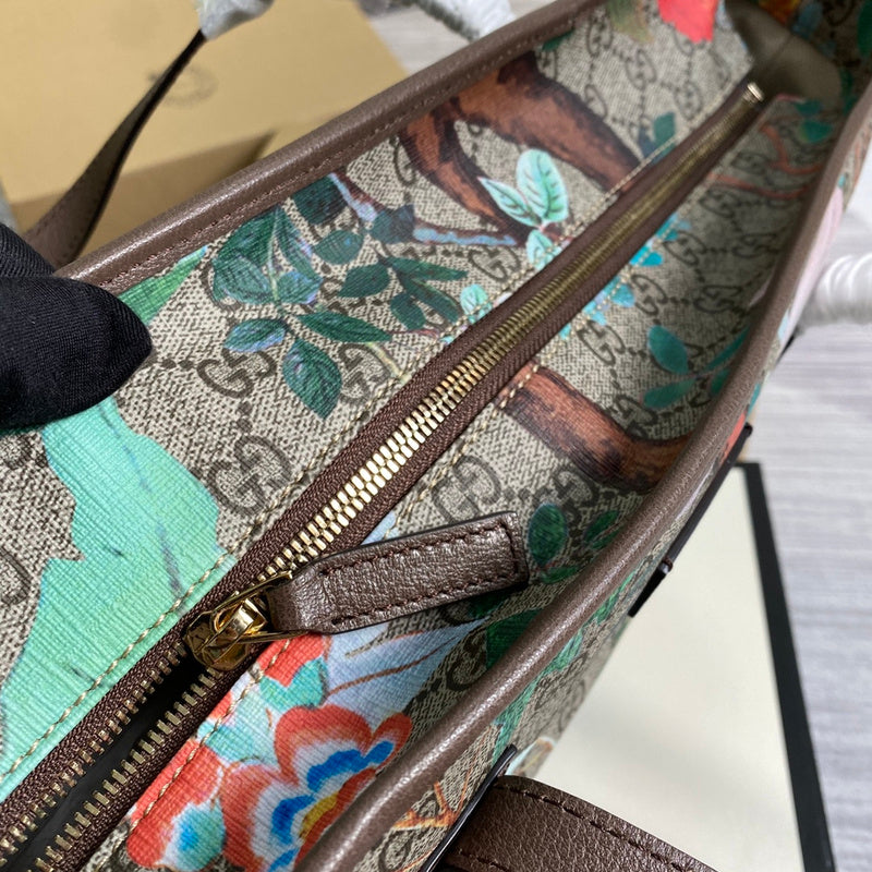 ELE - GG Bags - 2260