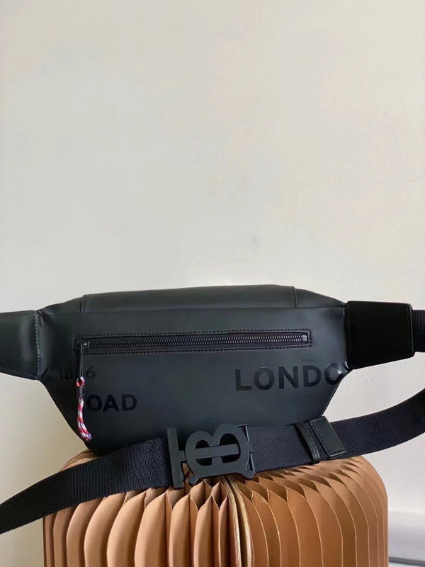 Glami Fashion -BBR Bags - 1659