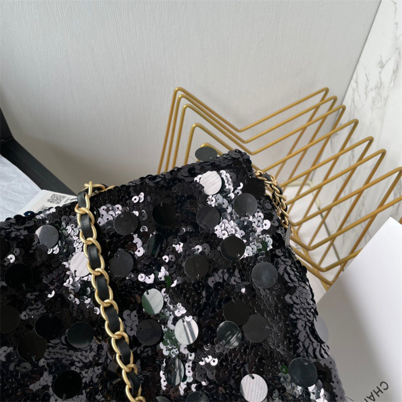 Glami- - CHL Bags - 962
