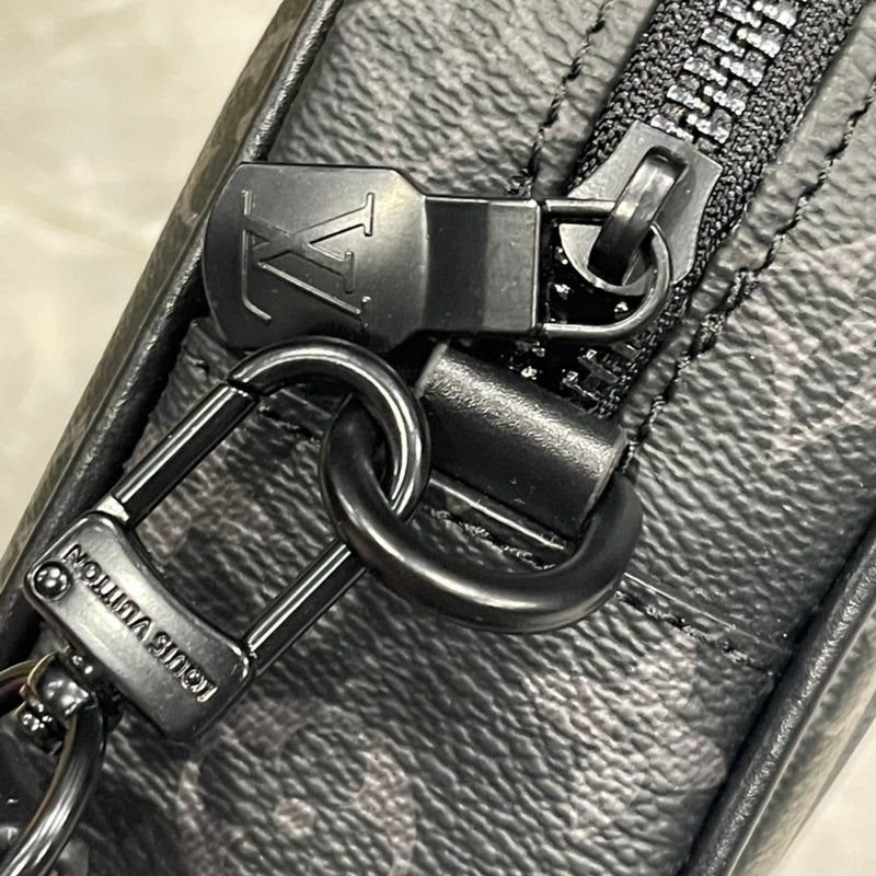 Satchel Bags - VL2 Bags - 104