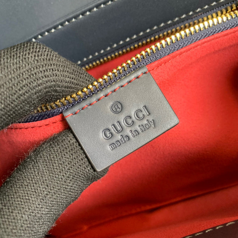 GUI2 Bags - Fashion Bags  1084