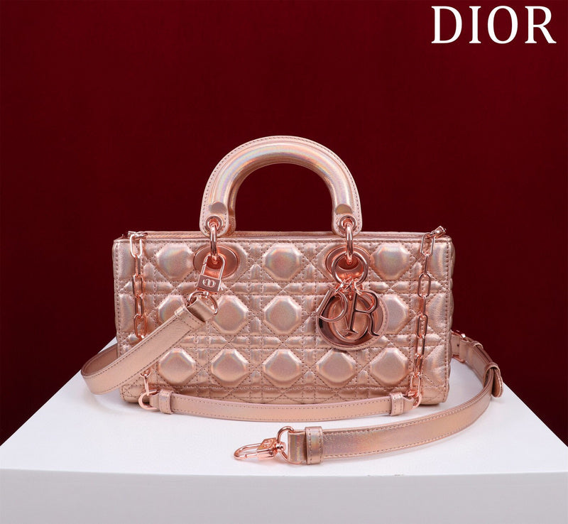 Glami Fashion - DIR Bags - 169