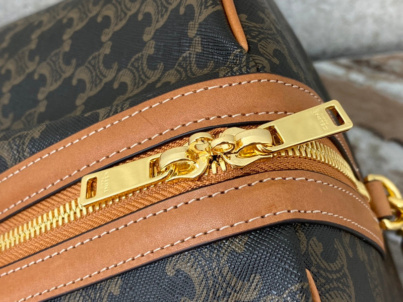 Glamy - COL Bags - 509