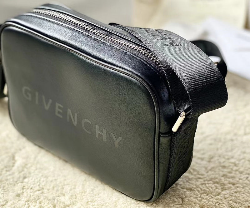 Glamy - GCY Bags - 246