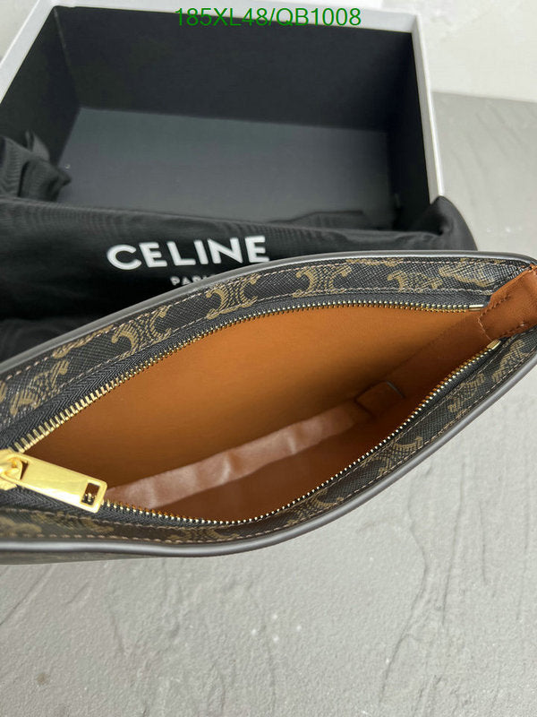 SAMC - COL Bags - 114