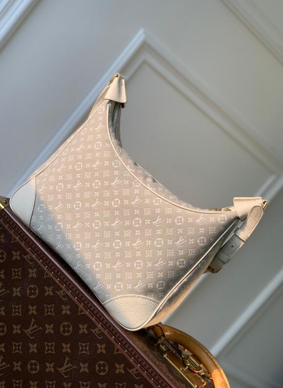 SAMC - LOV Bags - 1230