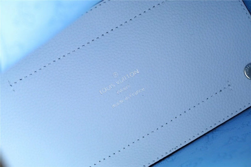 Satchel Bags - VL Bags - 7559