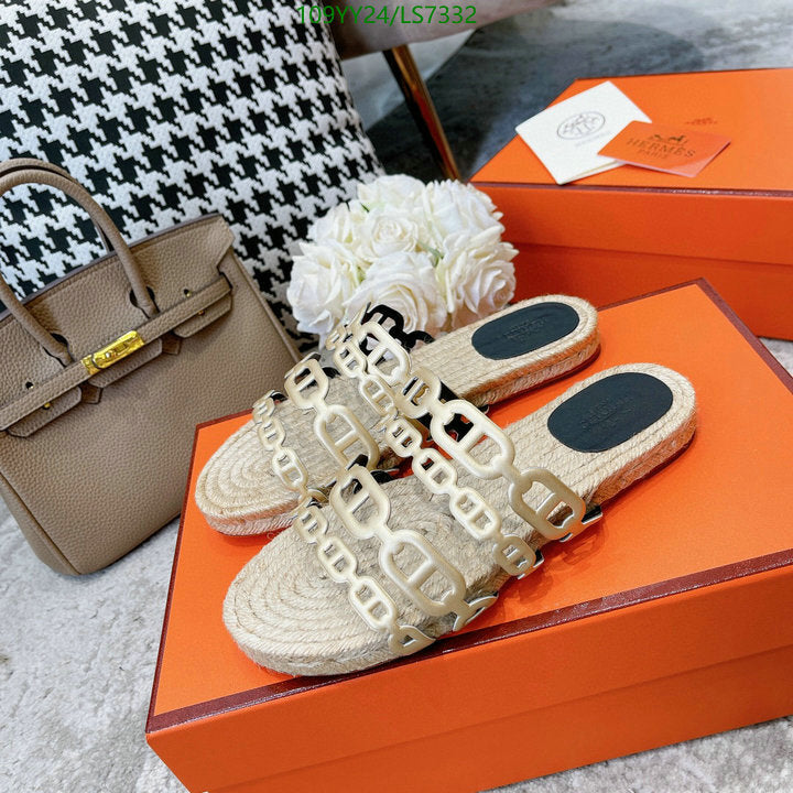 SAMC - HMS Women Shoes - 472