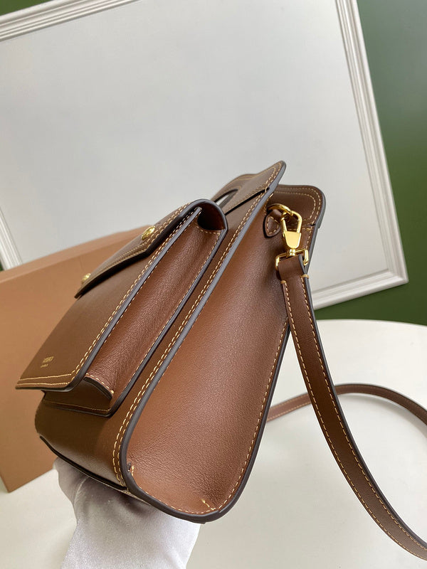 Glamy - BOR Bags - 612
