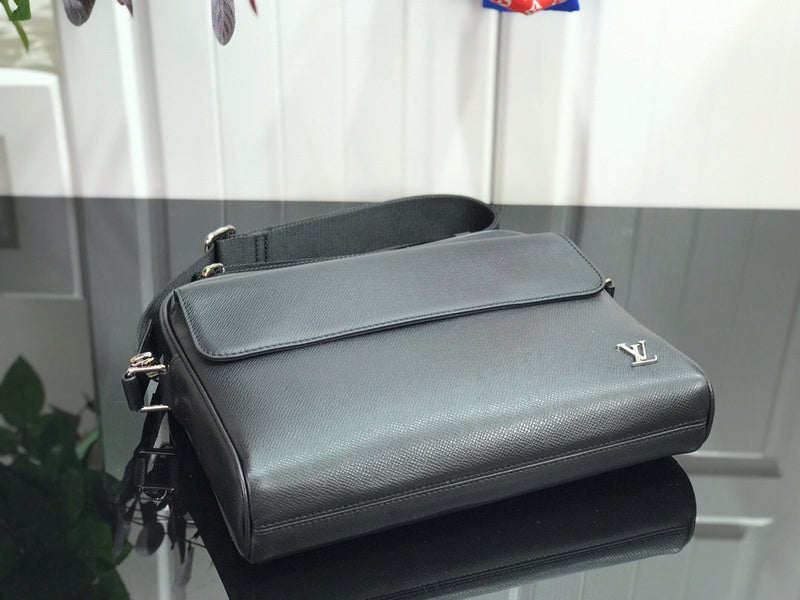 Glami- Glami- Lu-Vi bags - 2766