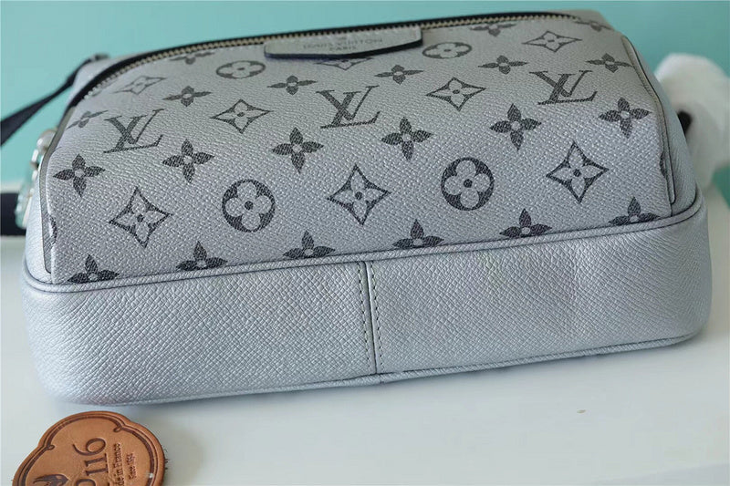 GlamI Lu-Vi bags - 2586
