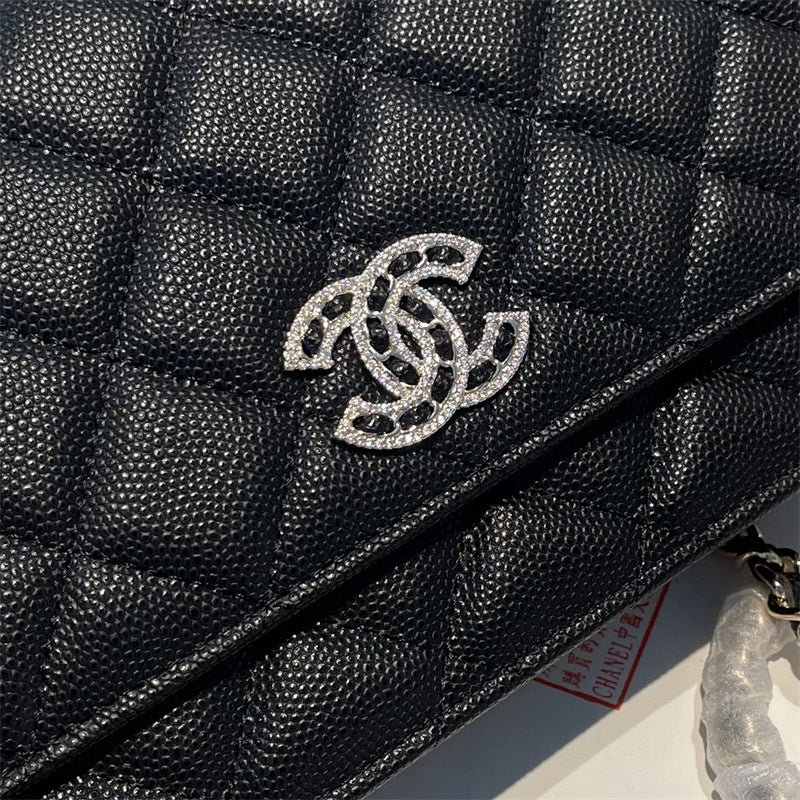Glami- - CHL Bags - 059