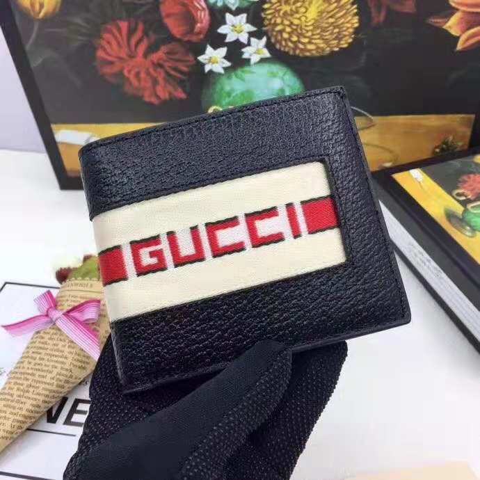 GlamI - GCI Bags - 693