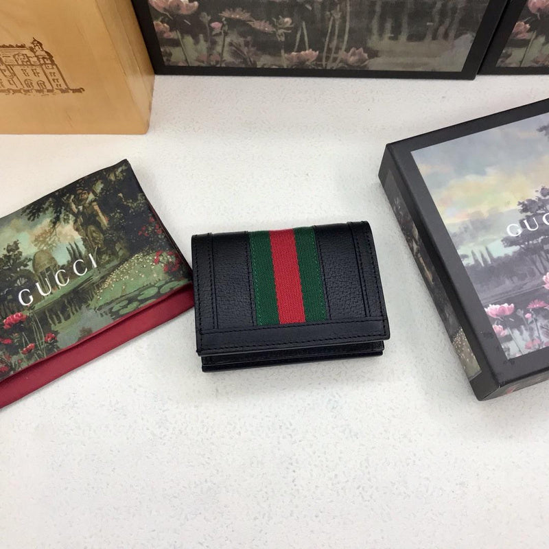 GlamI - GCI Bags - 1087