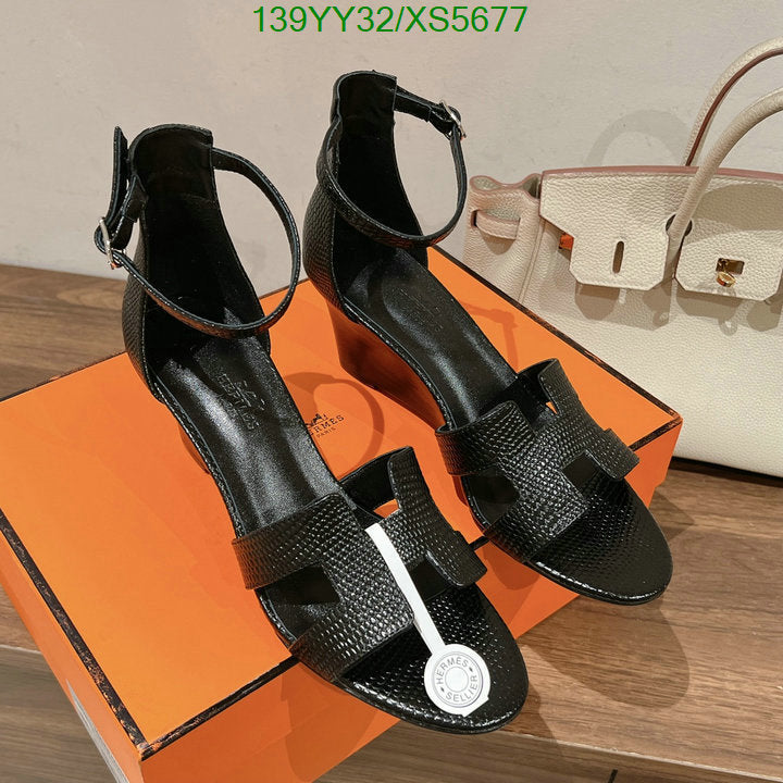 SAMC - HMS Women Shoes - 342