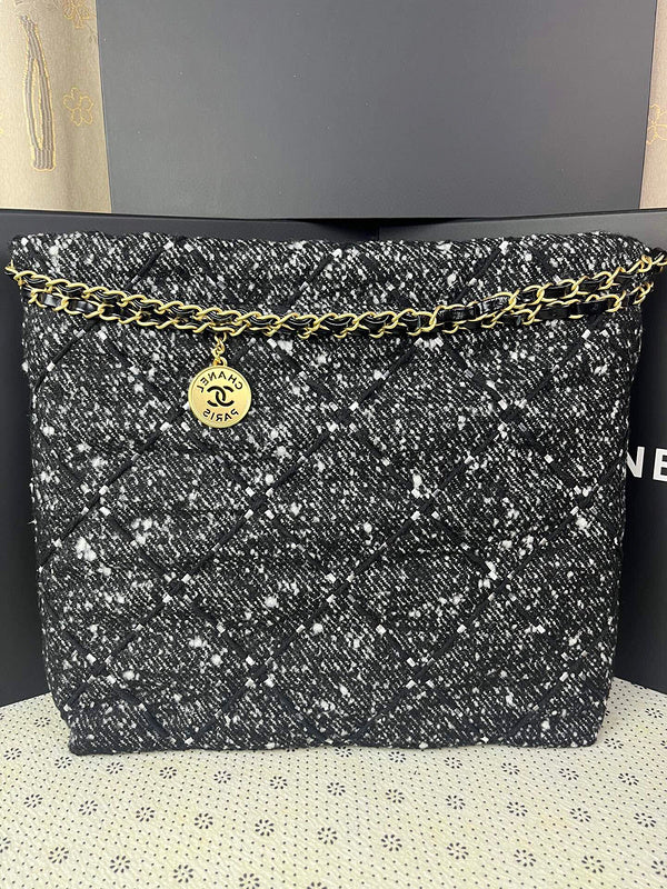Satchel Bags - CHL Bags - 2774