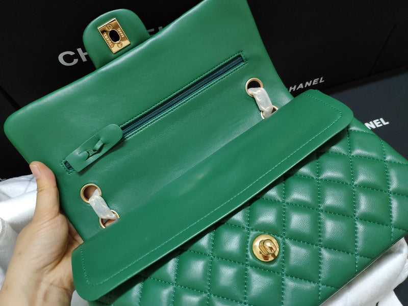 ELE - CHL Bags - 306