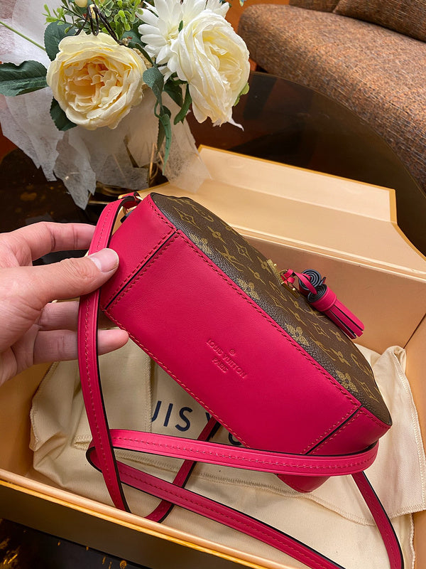 LOV2 Bags - Luxurious Bags  1052