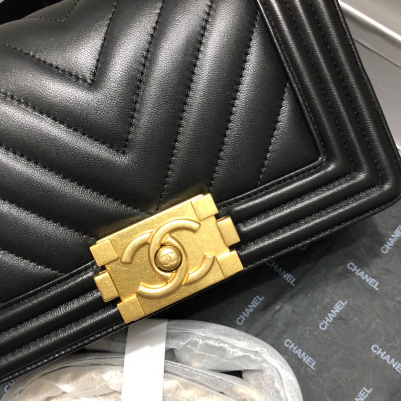 Satchel Bags - CHL Bags - 2607