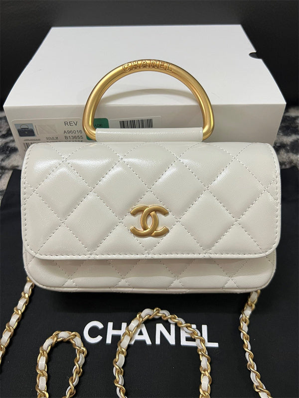 Glami- - CHL Bags - 389