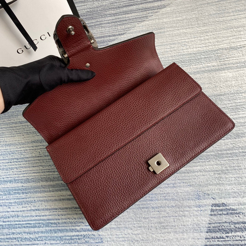 ELE - GG Bags - 2088