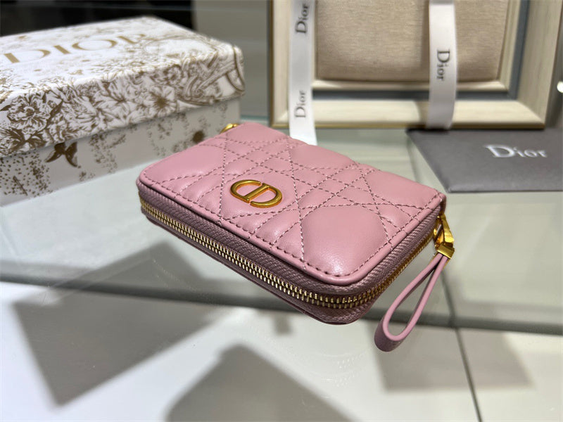 Glami- - DOR Bags - 167