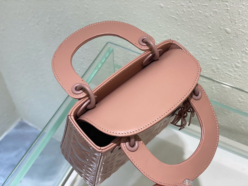 Satchel Bags - DOR Bags - 1441