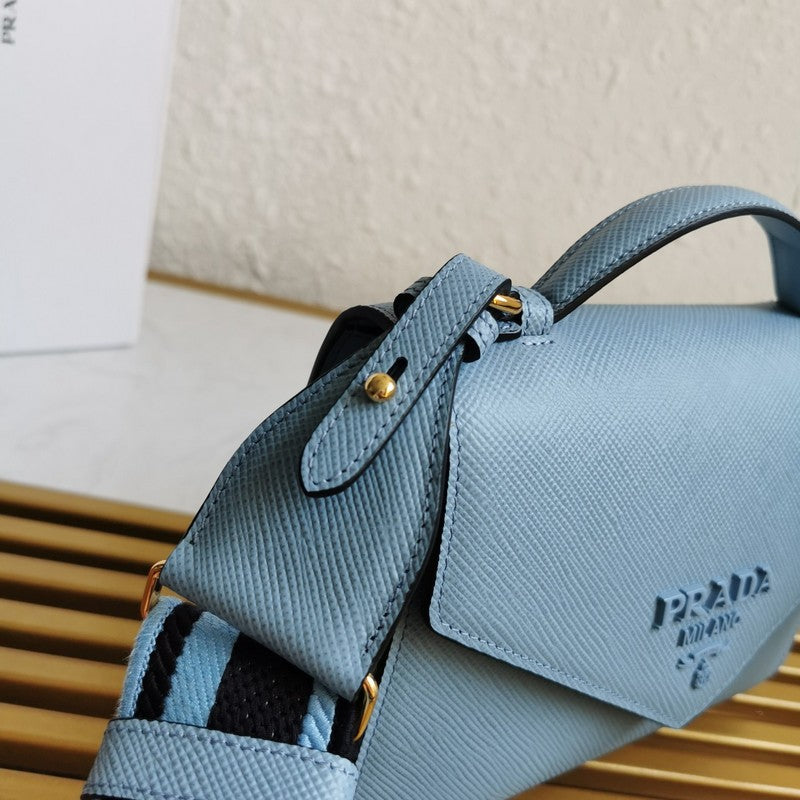 Glami - PD Handbags - 092