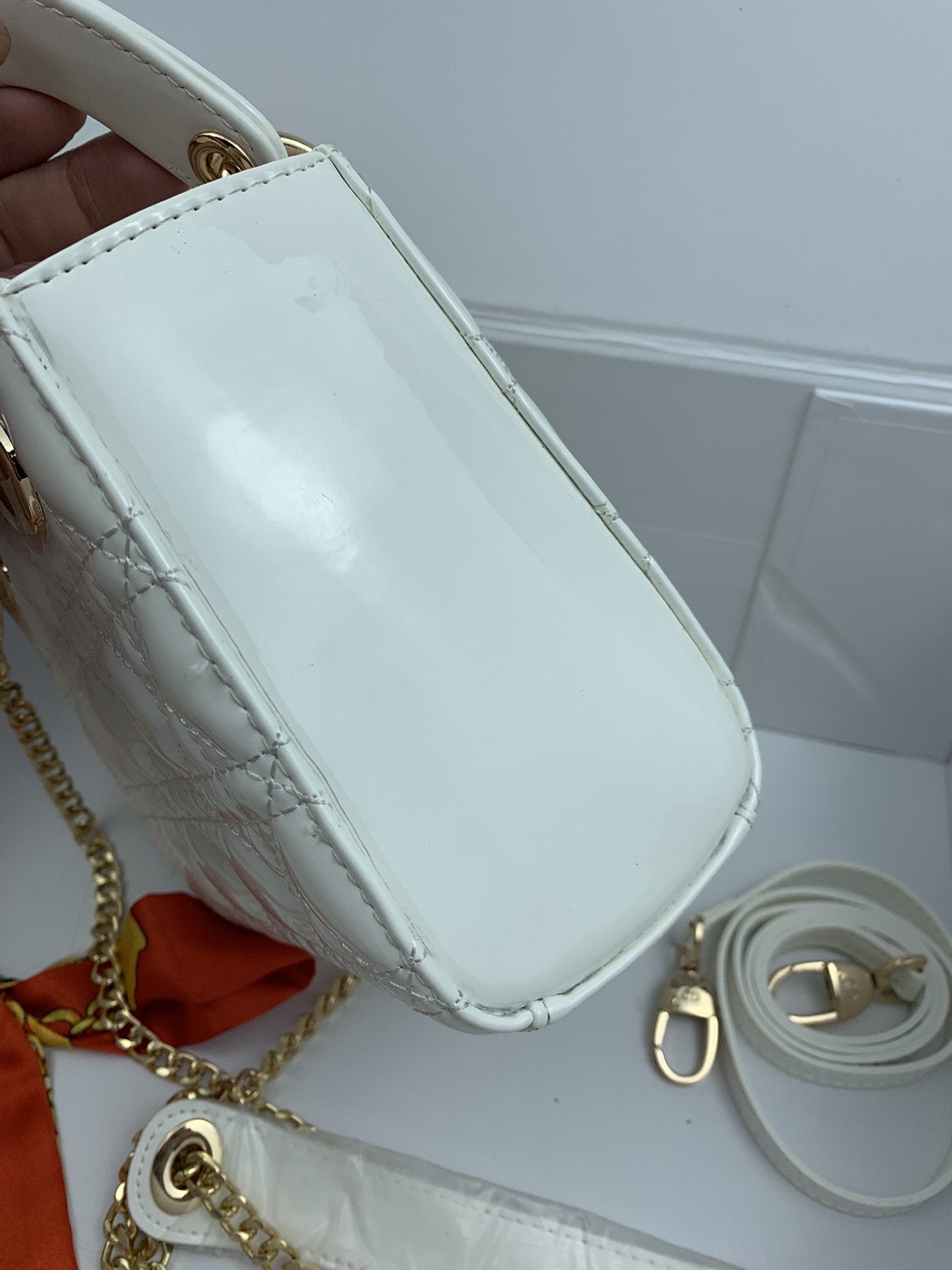 EN - New Arrival Bags DIR 261