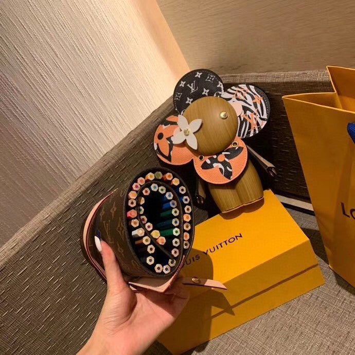 Satchel Bags - VL1 Bags - 288