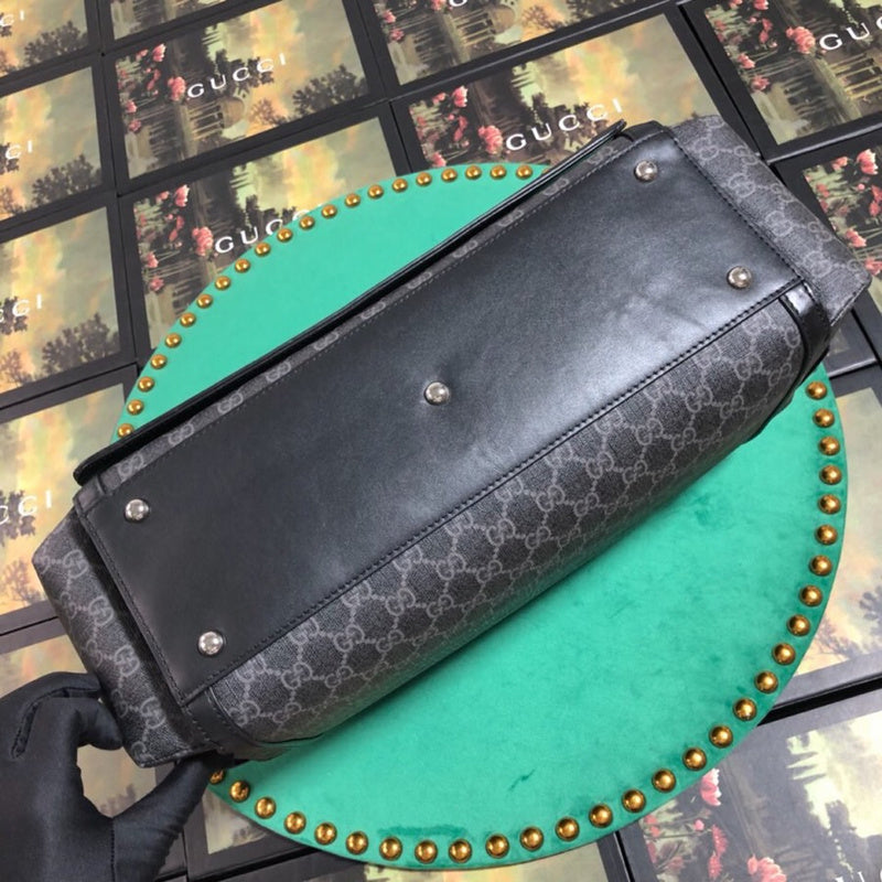 Glami Fashion - GCI Bags - 8602