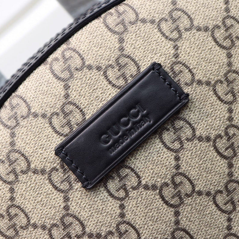 GlamI - GCI Bags - 787