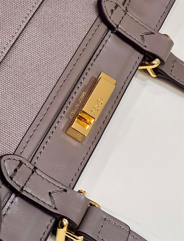Glami - FDE Bags - 070