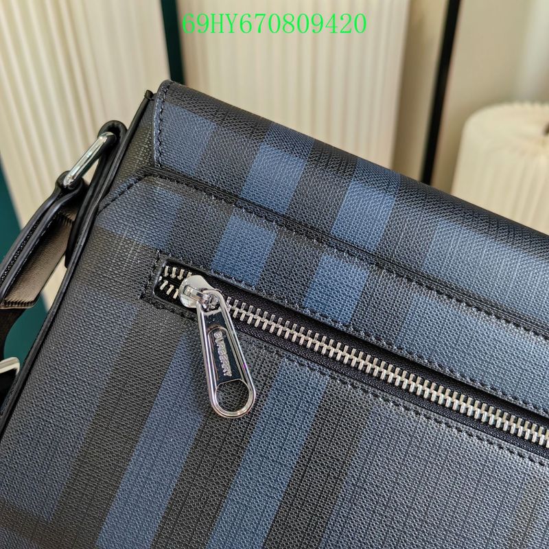 Glami GlamI -GLAMIR Bags - 080