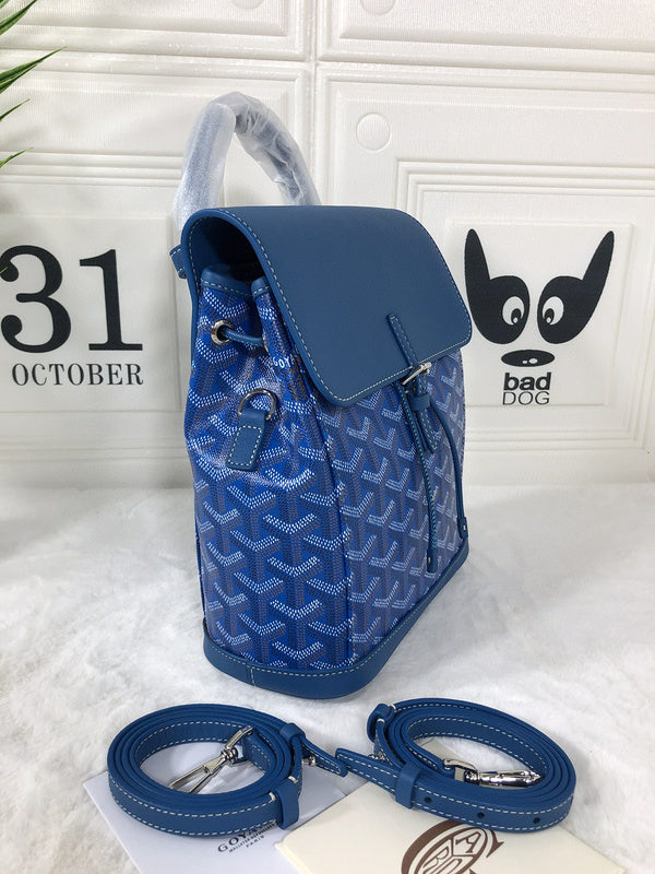 Glami - GOD Bags - 035