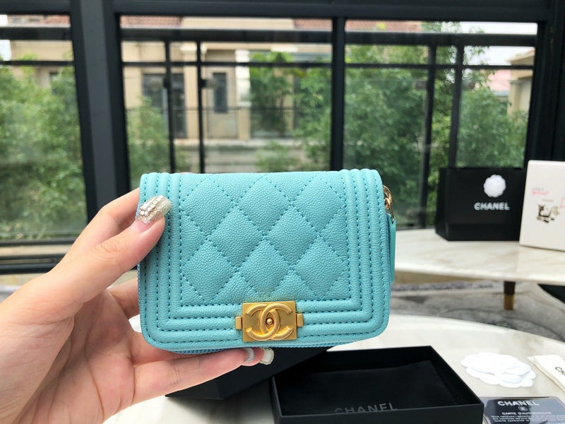 Satchel Bags - CHL Bags - 1166