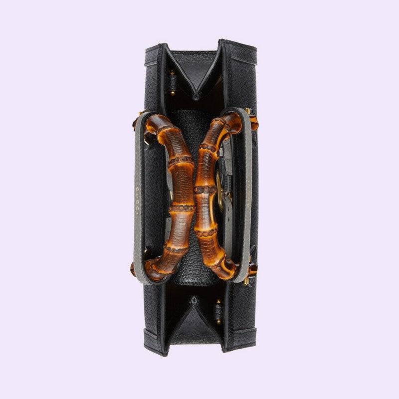 Satchel Bags - GCI Bags - 659