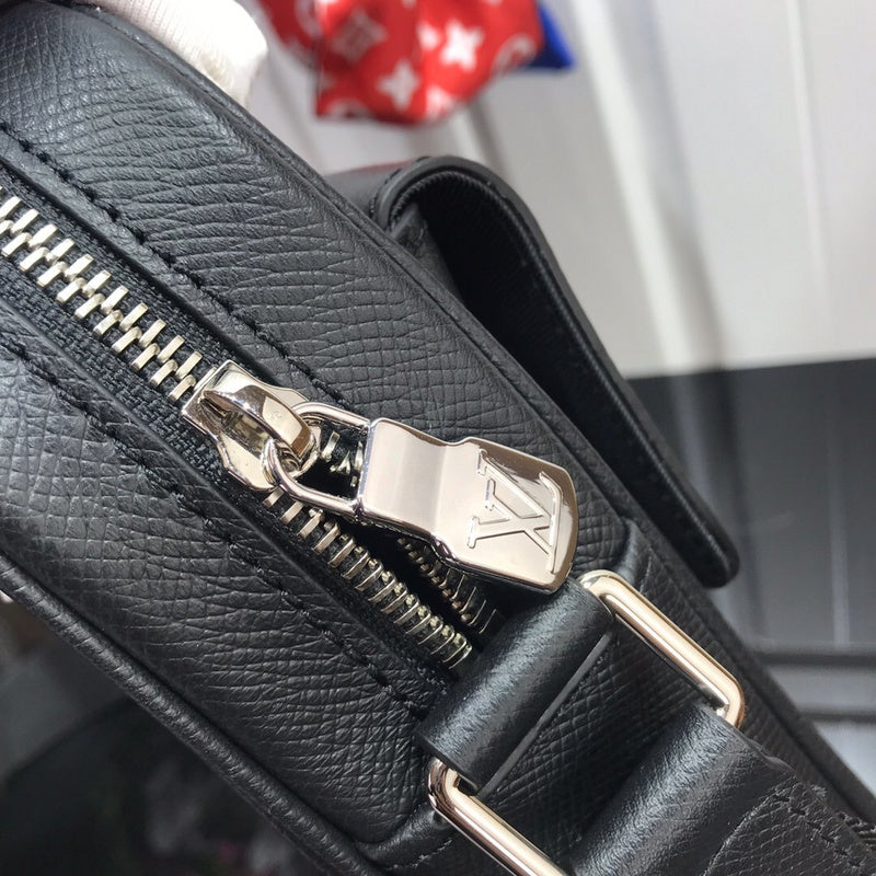 Glami- Glami- Lu-Vi bags - 2766