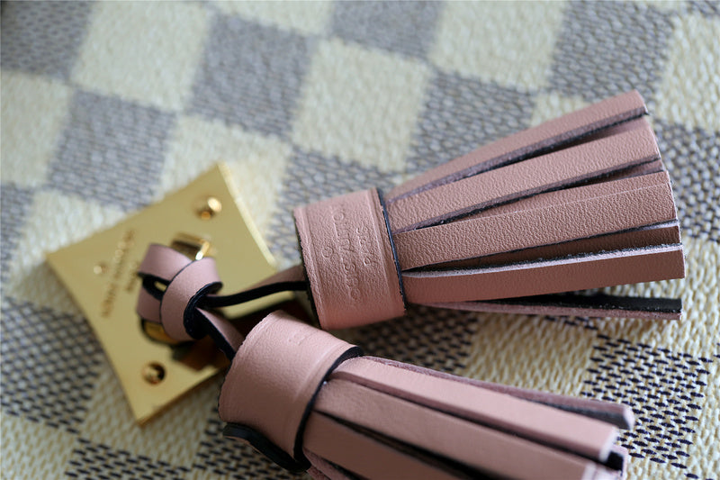 Satchel Bags - VL Bags - 7885