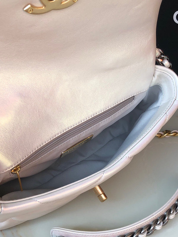 Satchel Bags - CHL Bags - 1561