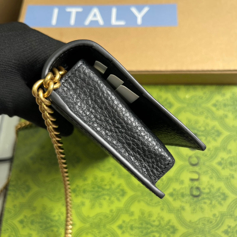 Glami - GUKI Wallets - 171