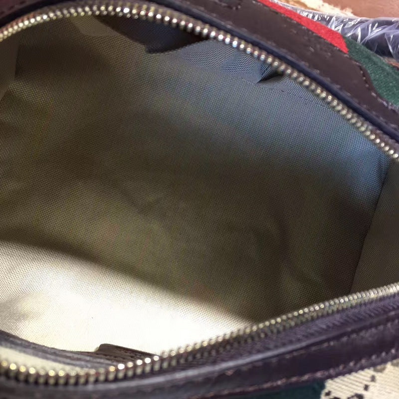GlamI - GCI Bags - 1176