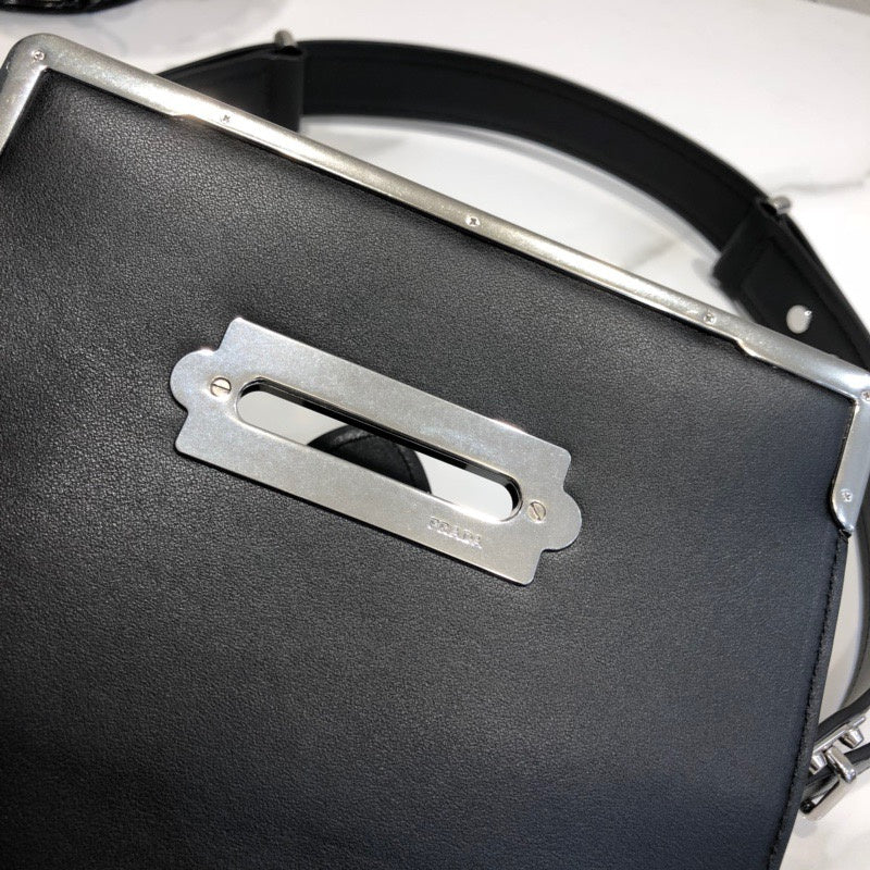 Glami - PD Bags - 141