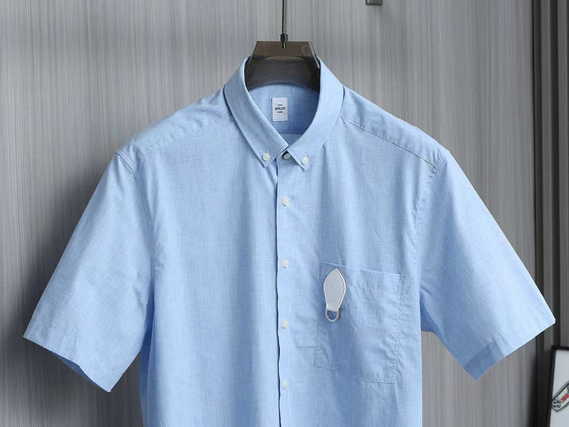 glami - BRE Men Clothes - 004