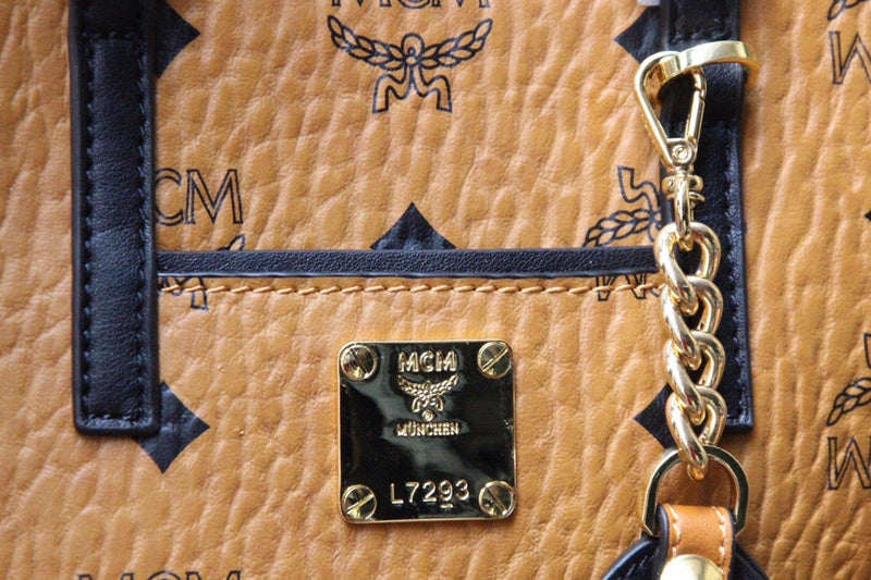 Satchel Bags - MC Bags - 448