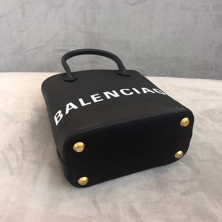 Satchel Bags - BGA Bags - 1126