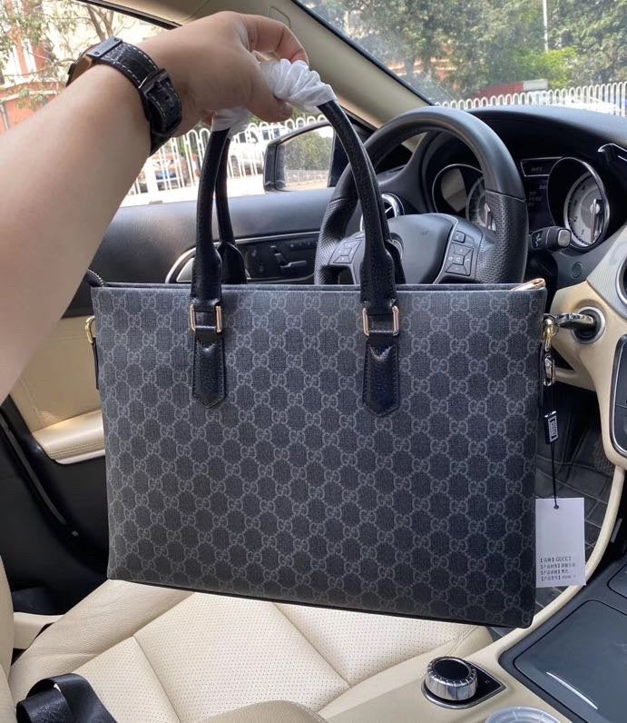 Satchel Bags - GCI Bags - 2279