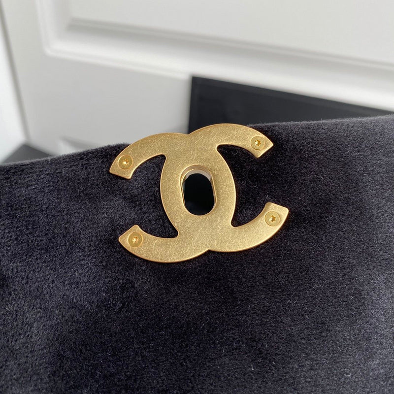 Satchel Bags - CHL Bags - 152