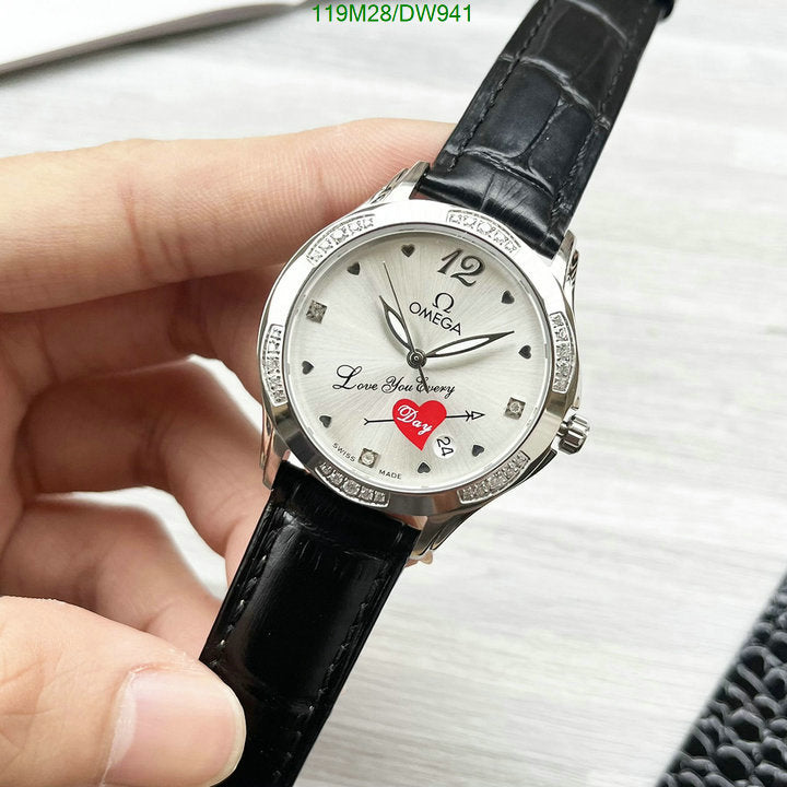 SAMC - OG Watches - 039